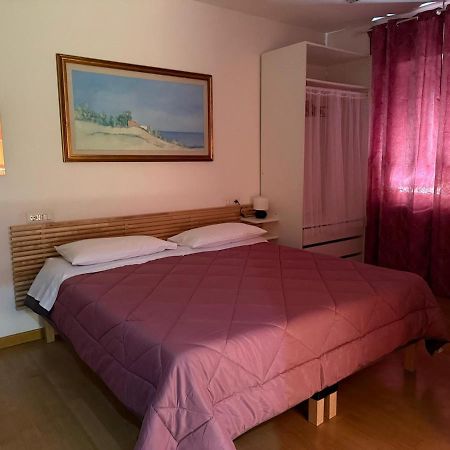 Appartamento Garbatella Roma Exterior foto